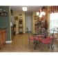 101 Randy Way, Dallas, GA 30132 ID:4983431