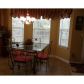 101 Randy Way, Dallas, GA 30132 ID:4983432