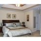 101 Randy Way, Dallas, GA 30132 ID:4983434