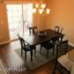 201 Skwentna Drive, Anchorage, AK 99504 ID:5504243