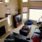 201 Skwentna Drive, Anchorage, AK 99504 ID:5504247