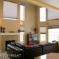 201 Skwentna Drive, Anchorage, AK 99504 ID:5504248