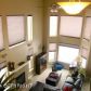 201 Skwentna Drive, Anchorage, AK 99504 ID:5504251