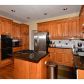 3756 Harts Place, Atlanta, GA 30341 ID:5553148