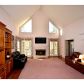 3756 Harts Place, Atlanta, GA 30341 ID:5553149