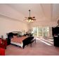 3756 Harts Place, Atlanta, GA 30341 ID:5553150