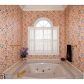 3756 Harts Place, Atlanta, GA 30341 ID:5553151