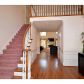 3756 Harts Place, Atlanta, GA 30341 ID:5553152