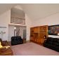 3756 Harts Place, Atlanta, GA 30341 ID:5553153