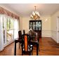 3756 Harts Place, Atlanta, GA 30341 ID:5553154