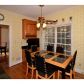 3756 Harts Place, Atlanta, GA 30341 ID:5553155