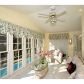 3756 Harts Place, Atlanta, GA 30341 ID:5553156