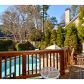 3756 Harts Place, Atlanta, GA 30341 ID:5553157