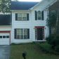 1826 E Wedgewood Drive E, Stone Mountain, GA 30088 ID:5569489