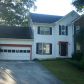 1826 E Wedgewood Drive E, Stone Mountain, GA 30088 ID:5672913