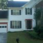 1826 E Wedgewood Drive E, Stone Mountain, GA 30088 ID:5672914