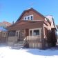 3022 S 15th St, Milwaukee, WI 53215 ID:5640414