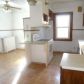 3022 S 15th St, Milwaukee, WI 53215 ID:5640415