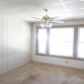 3022 S 15th St, Milwaukee, WI 53215 ID:5640416