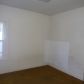 3022 S 15th St, Milwaukee, WI 53215 ID:5640417