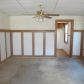 3022 S 15th St, Milwaukee, WI 53215 ID:5640419