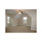 4517 Summersweet Drive, Marietta, GA 30066 ID:4470621