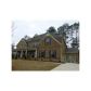 4517 Summersweet Drive, Marietta, GA 30066 ID:4470622