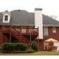 1060 Spring Valley Way, Bishop, GA 30621 ID:3272050