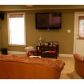 1060 Spring Valley Way, Bishop, GA 30621 ID:5545739