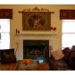 1060 Spring Valley Way, Bishop, GA 30621 ID:3272051