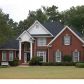 1060 Spring Valley Way, Bishop, GA 30621 ID:5545740