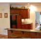 1060 Spring Valley Way, Bishop, GA 30621 ID:3272052