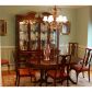 1060 Spring Valley Way, Bishop, GA 30621 ID:3272053