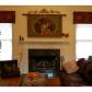 1060 Spring Valley Way, Bishop, GA 30621 ID:5545742