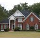 1060 Spring Valley Way, Bishop, GA 30621 ID:3272055