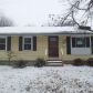 125 Wilson Park Ln, Granite City, IL 62040 ID:5533103