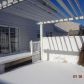 113 Finch Dr, Elyria, OH 44035 ID:5636302