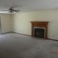 113 Finch Dr, Elyria, OH 44035 ID:5636304