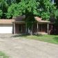 102 Kevin Cv, Bryant, AR 72022 ID:1153830