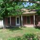 102 Kevin Cv, Bryant, AR 72022 ID:1153831