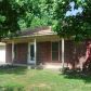 102 Kevin Cv, Bryant, AR 72022 ID:1153832