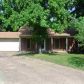 102 Kevin Cv, Bryant, AR 72022 ID:1153833