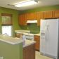 102 Kevin Cv, Bryant, AR 72022 ID:1153837