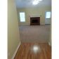 71 Leighs Grove Way, Grayson, GA 30017 ID:2867968