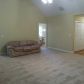 71 Leighs Grove Way, Grayson, GA 30017 ID:2867970