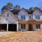 1741 Emory Ridge Road, Atlanta, GA 30329 ID:5622388