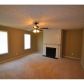 4456 Parmalee Path, Conley, GA 30288 ID:3073068