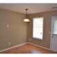 4456 Parmalee Path, Conley, GA 30288 ID:3073070