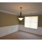 4456 Parmalee Path, Conley, GA 30288 ID:3073071