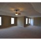 4456 Parmalee Path, Conley, GA 30288 ID:3073073